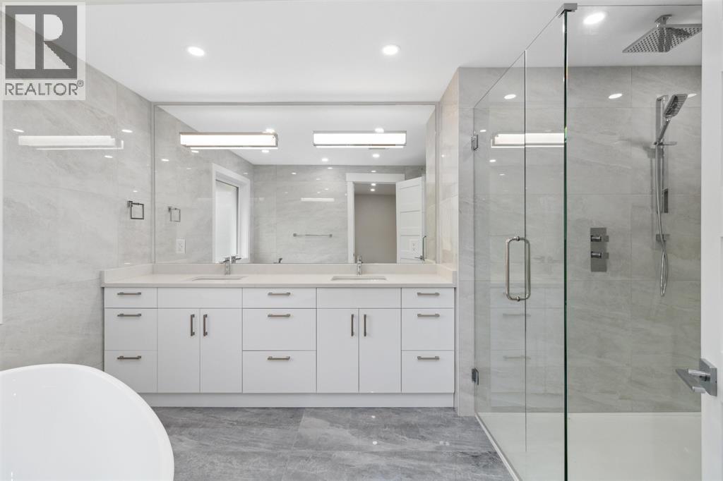 1240 Lancaster Crescent, Richmond, British Columbia  V7B 1C5 - Photo 26 - R3058343