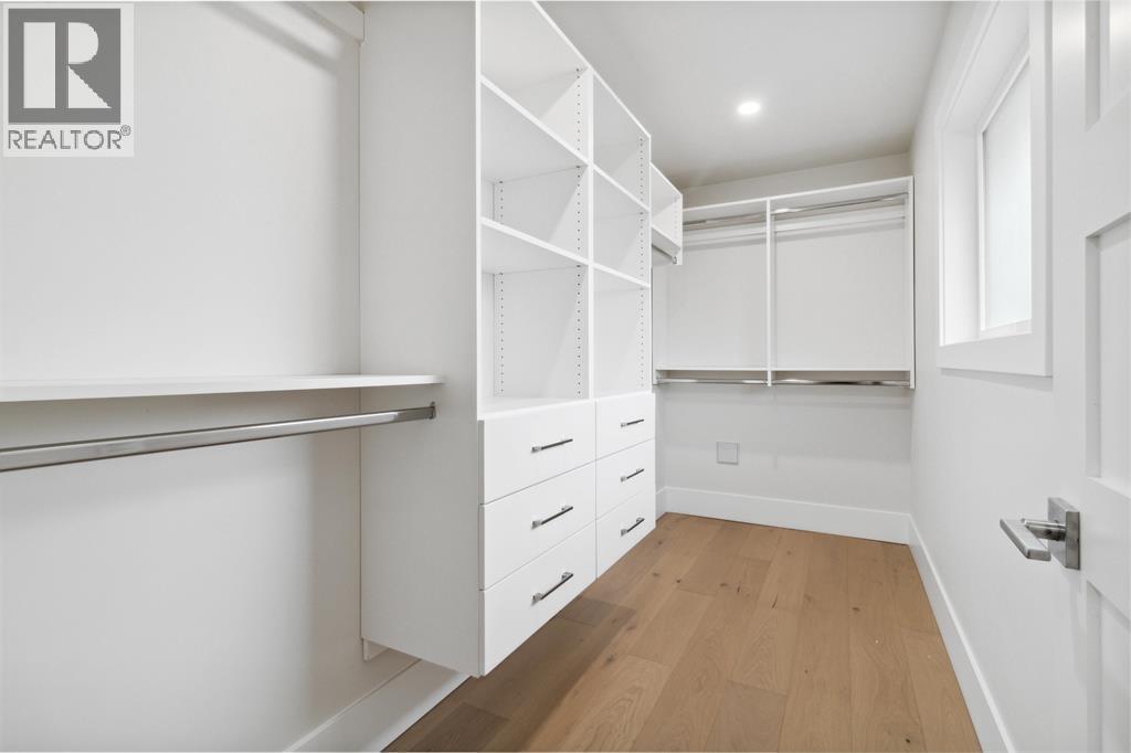1240 Lancaster Crescent, Richmond, British Columbia  V7B 1C5 - Photo 28 - R3058343