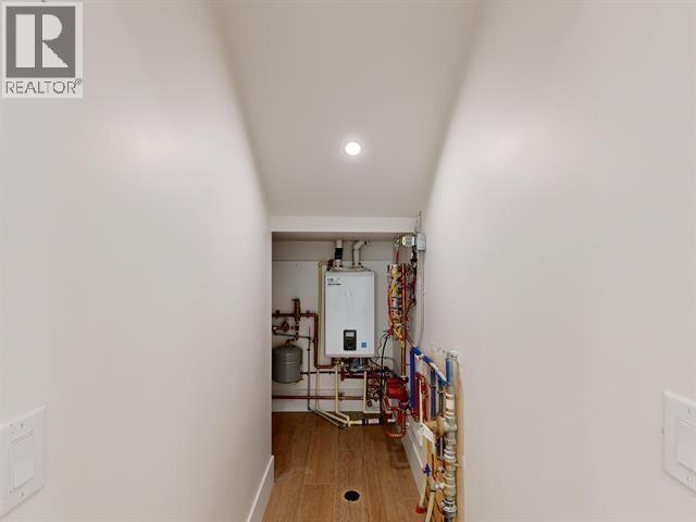 1240 Lancaster Crescent, Richmond, British Columbia  V7B 1C5 - Photo 18 - R3058343