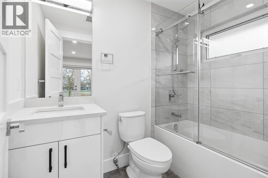 1240 Lancaster Crescent, Richmond, British Columbia  V7B 1C5 - Photo 29 - R3058343