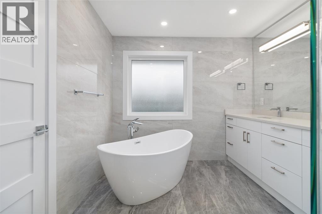 1240 Lancaster Crescent, Richmond, British Columbia  V7B 1C5 - Photo 27 - R3058343