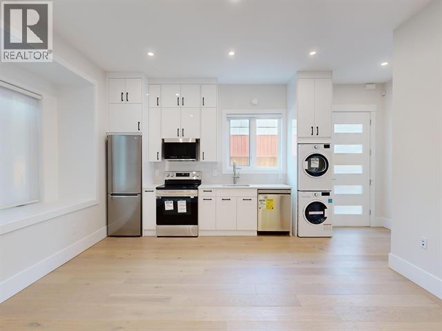 1240 Lancaster Crescent, Richmond, British Columbia  V7B 1C5 - Photo 34 - R3058343