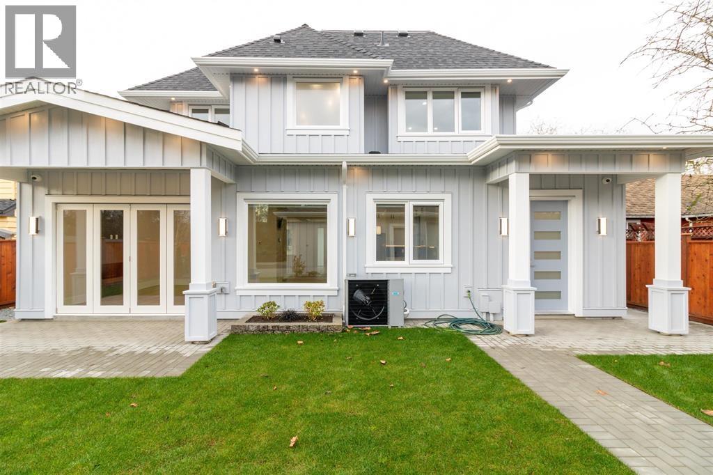 1240 Lancaster Crescent, Richmond, British Columbia  V7B 1C5 - Photo 21 - R3058343