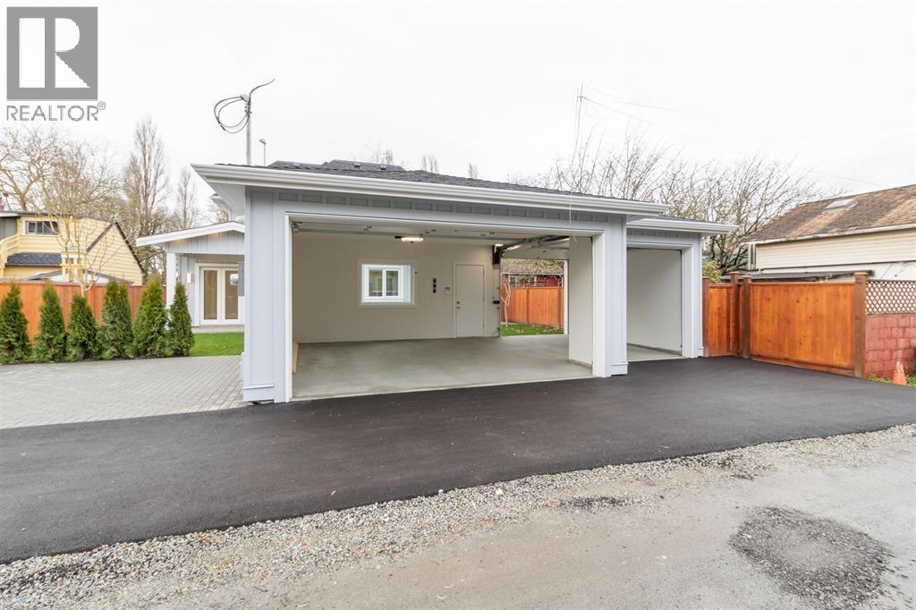 1240 Lancaster Crescent, Richmond, British Columbia  V7B 1C5 - Photo 23 - R3058343