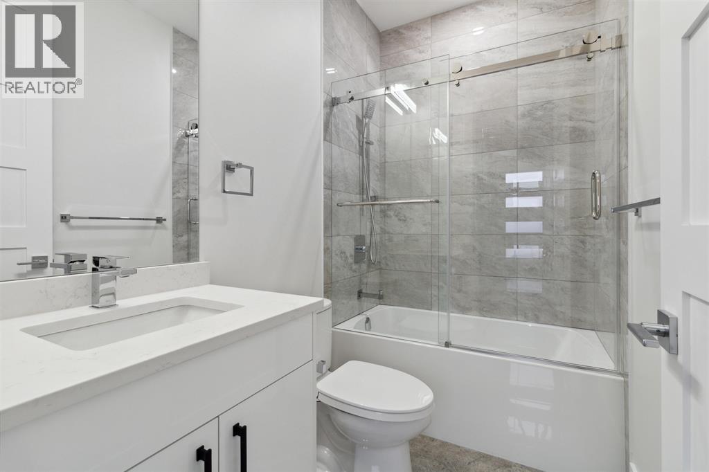1240 Lancaster Crescent, Richmond, British Columbia  V7B 1C5 - Photo 32 - R3058343