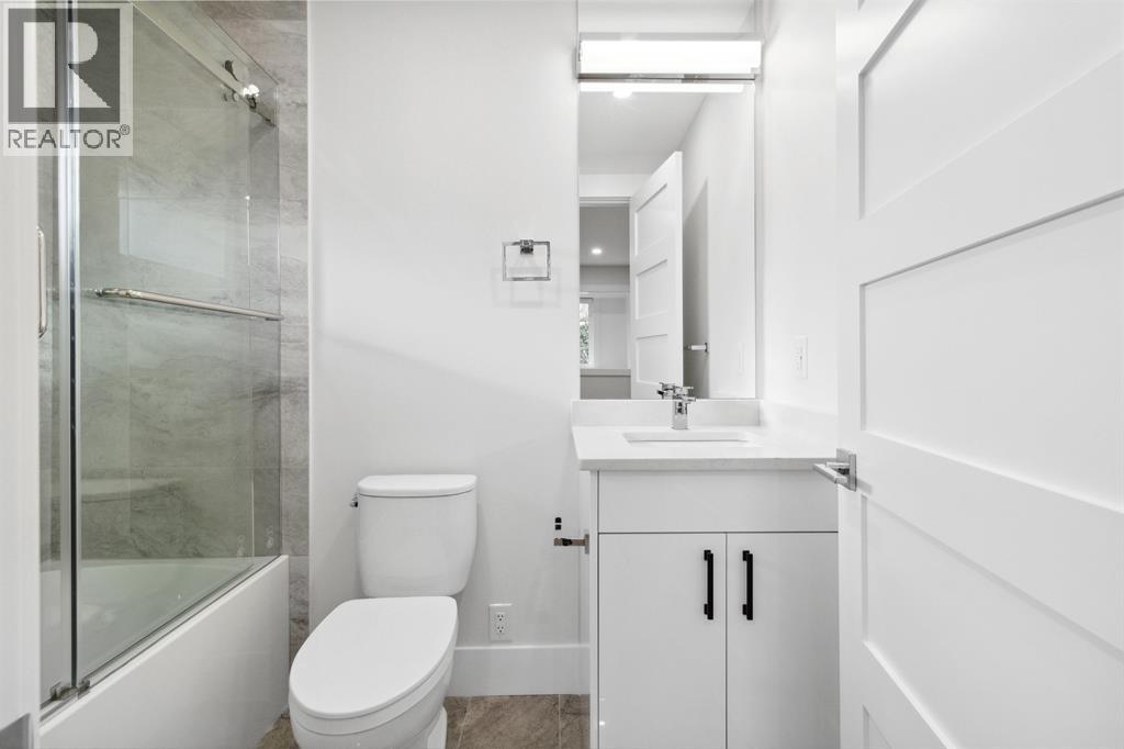 1240 Lancaster Crescent, Richmond, British Columbia  V7B 1C5 - Photo 31 - R3058343