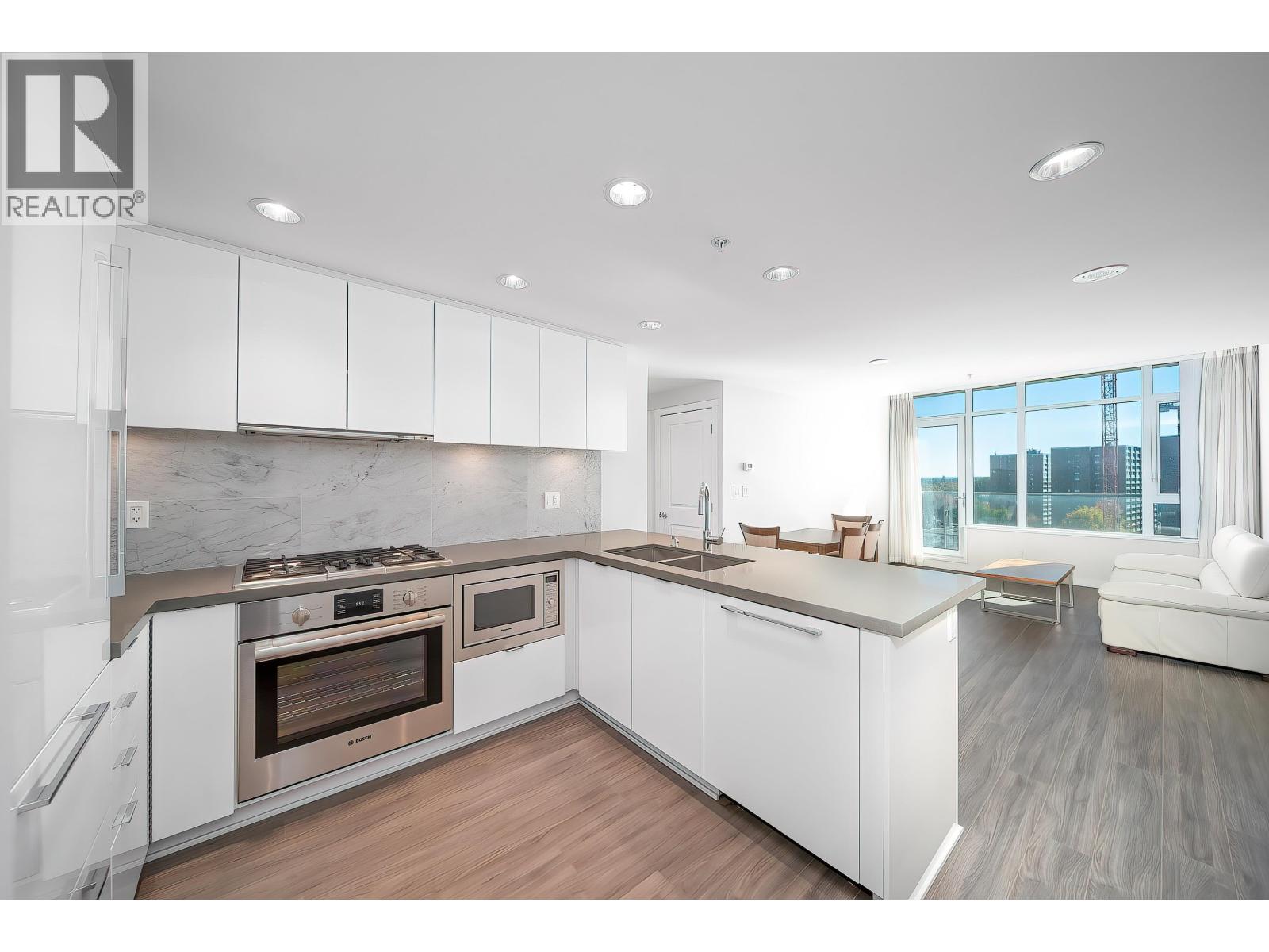 1501 7328 Gollner Avenue, Richmond, British Columbia  V6Y 0H7 - Photo 4 - R3058352