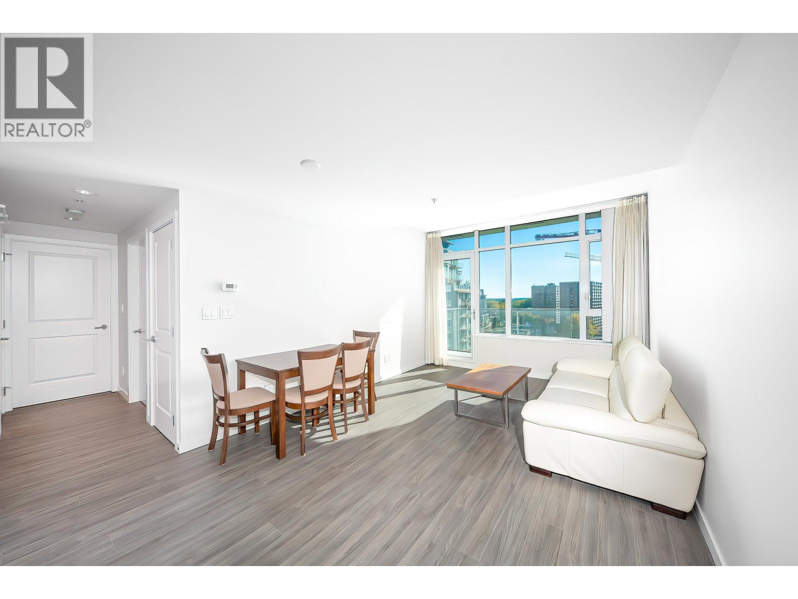 1501 7328 Gollner Avenue, Richmond, British Columbia  V6Y 0H7 - Photo 6 - R3058352