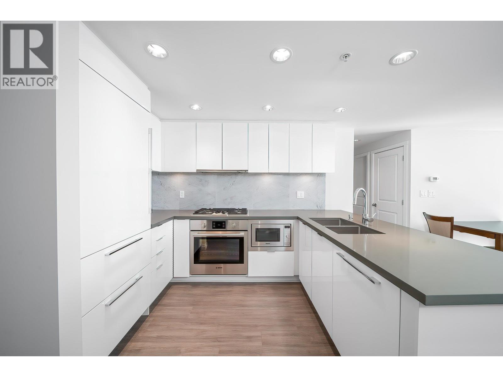 1501 7328 Gollner Avenue, Richmond, British Columbia  V6Y 0H7 - Photo 5 - R3058352