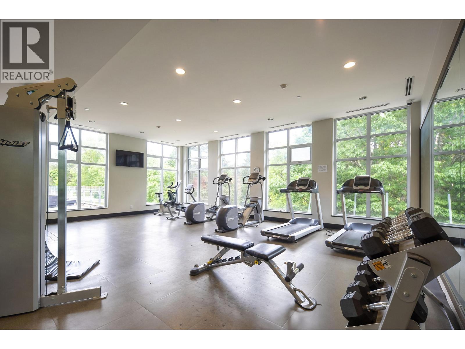 1501 7328 Gollner Avenue, Richmond, British Columbia  V6Y 0H7 - Photo 14 - R3058352