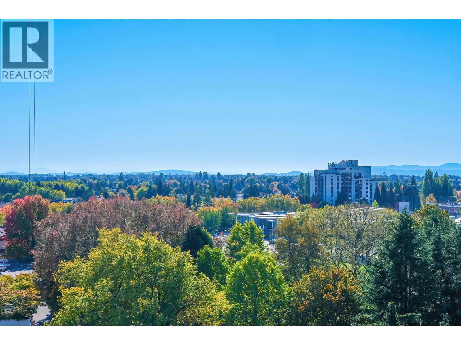 1501 7328 Gollner Avenue, Richmond, British Columbia  V6Y 0H7 - Photo 3 - R3058352