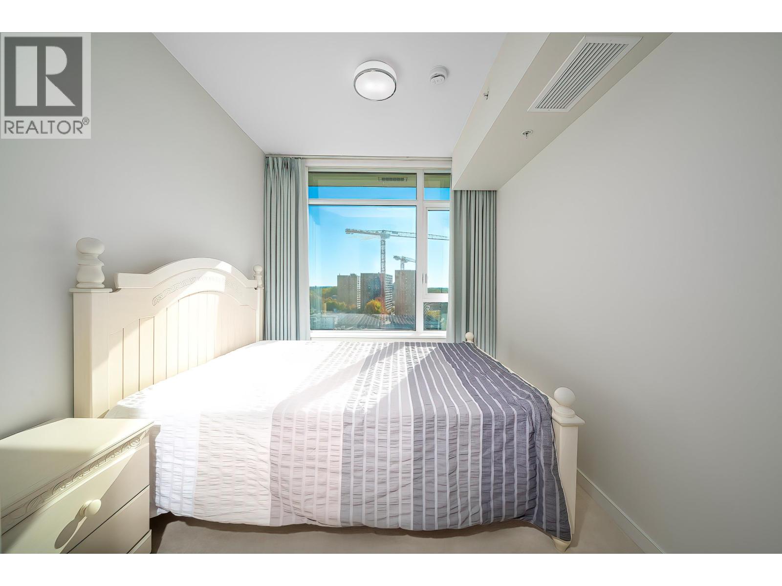 1501 7328 Gollner Avenue, Richmond, British Columbia  V6Y 0H7 - Photo 8 - R3058352