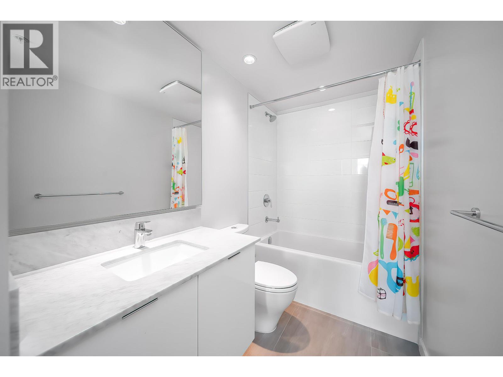 1501 7328 Gollner Avenue, Richmond, British Columbia  V6Y 0H7 - Photo 10 - R3058352