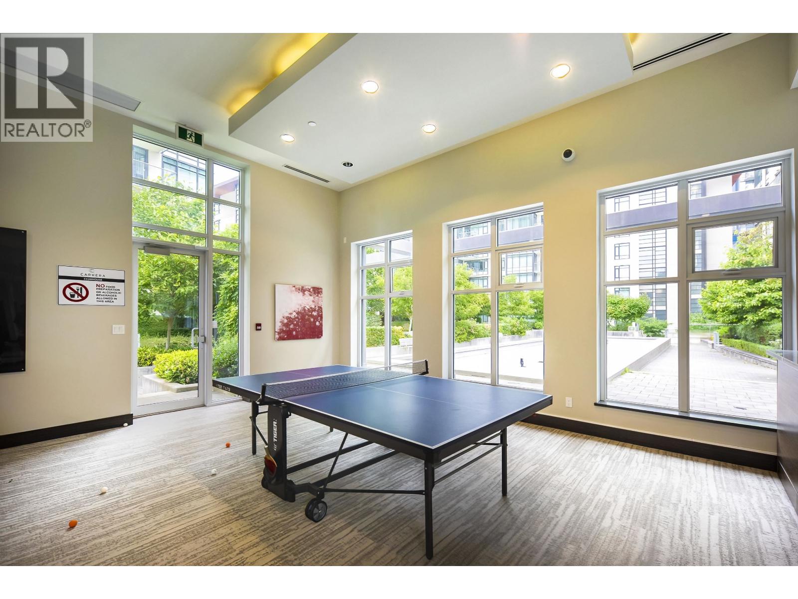 1501 7328 Gollner Avenue, Richmond, British Columbia  V6Y 0H7 - Photo 15 - R3058352
