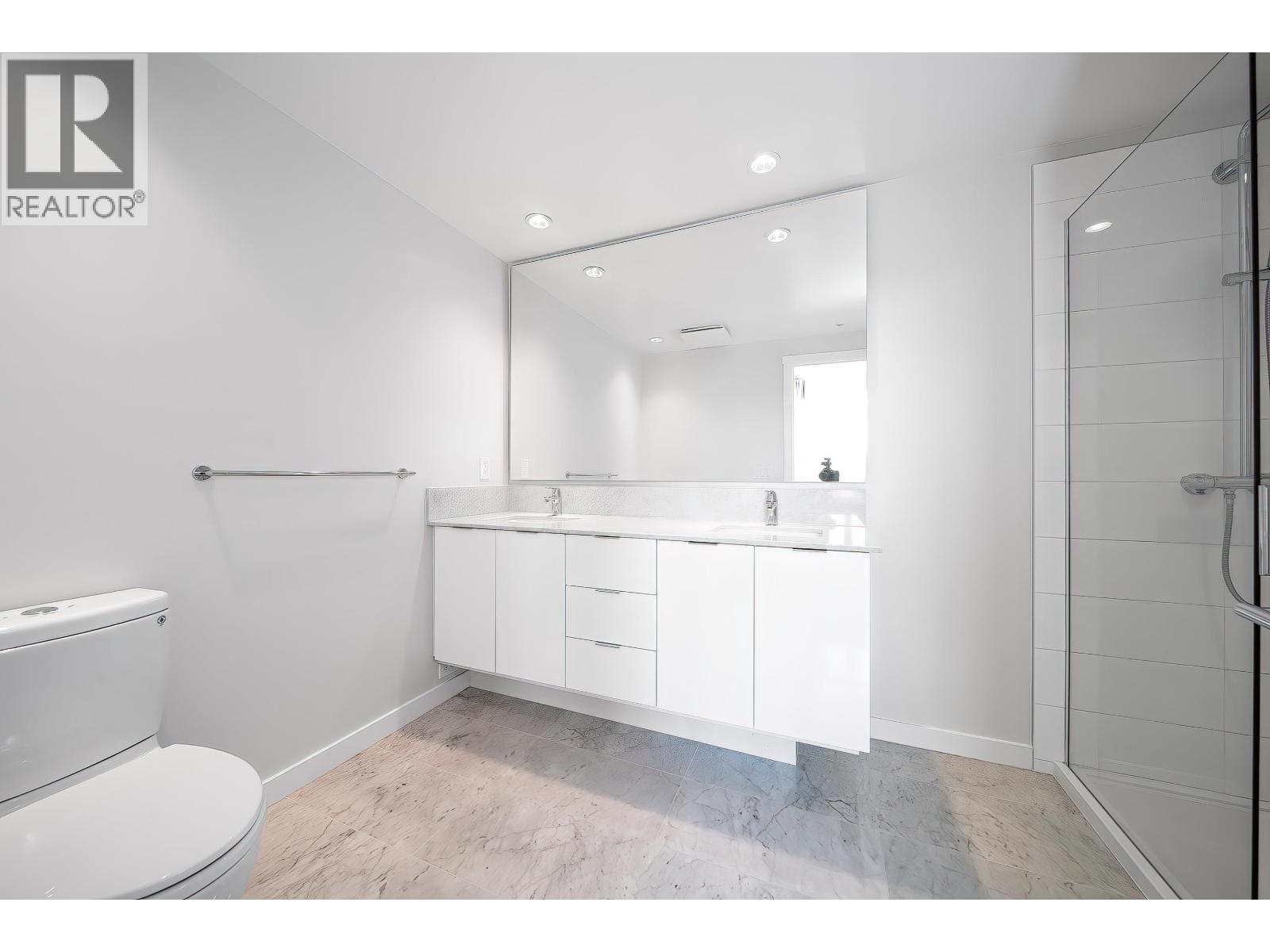 1501 7328 Gollner Avenue, Richmond, British Columbia  V6Y 0H7 - Photo 9 - R3058352
