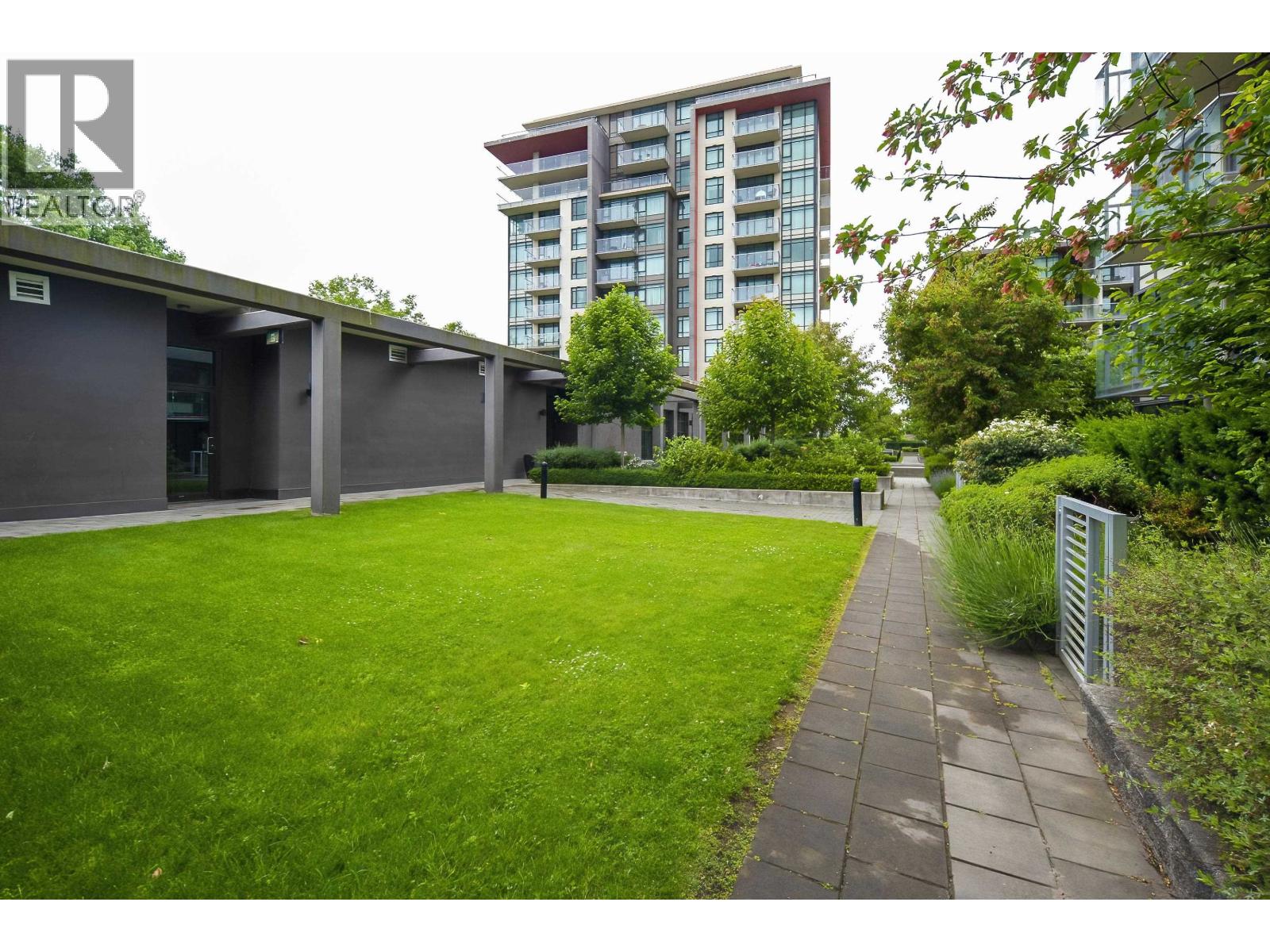 1501 7328 Gollner Avenue, Richmond, British Columbia  V6Y 0H7 - Photo 19 - R3058352