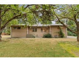 14054 ANTRIM ROAD, Surrey, British Columbia