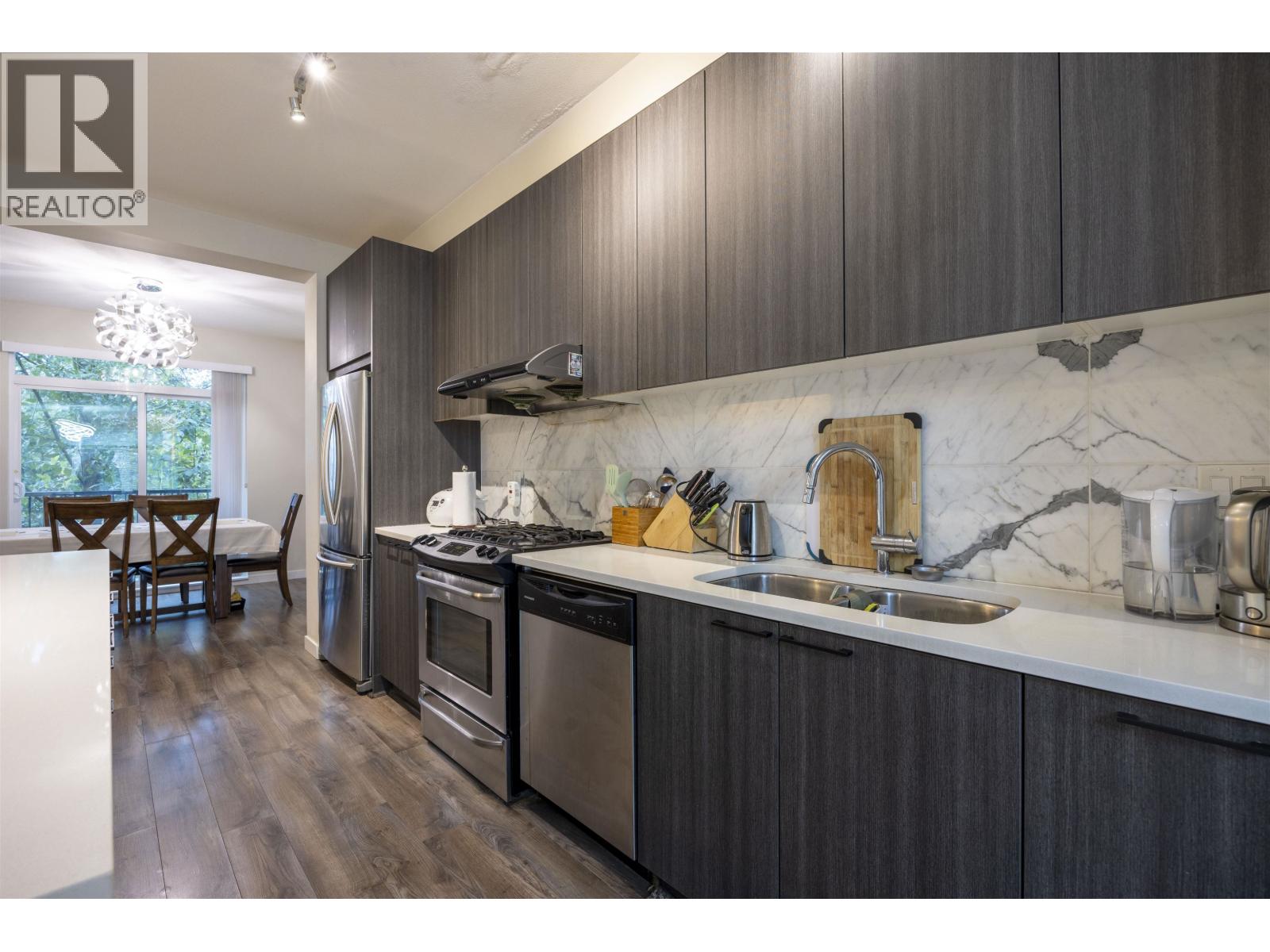 49 9728 Alexandra Road, Richmond, British Columbia  V6X 0M4 - Photo 14 - R3058286