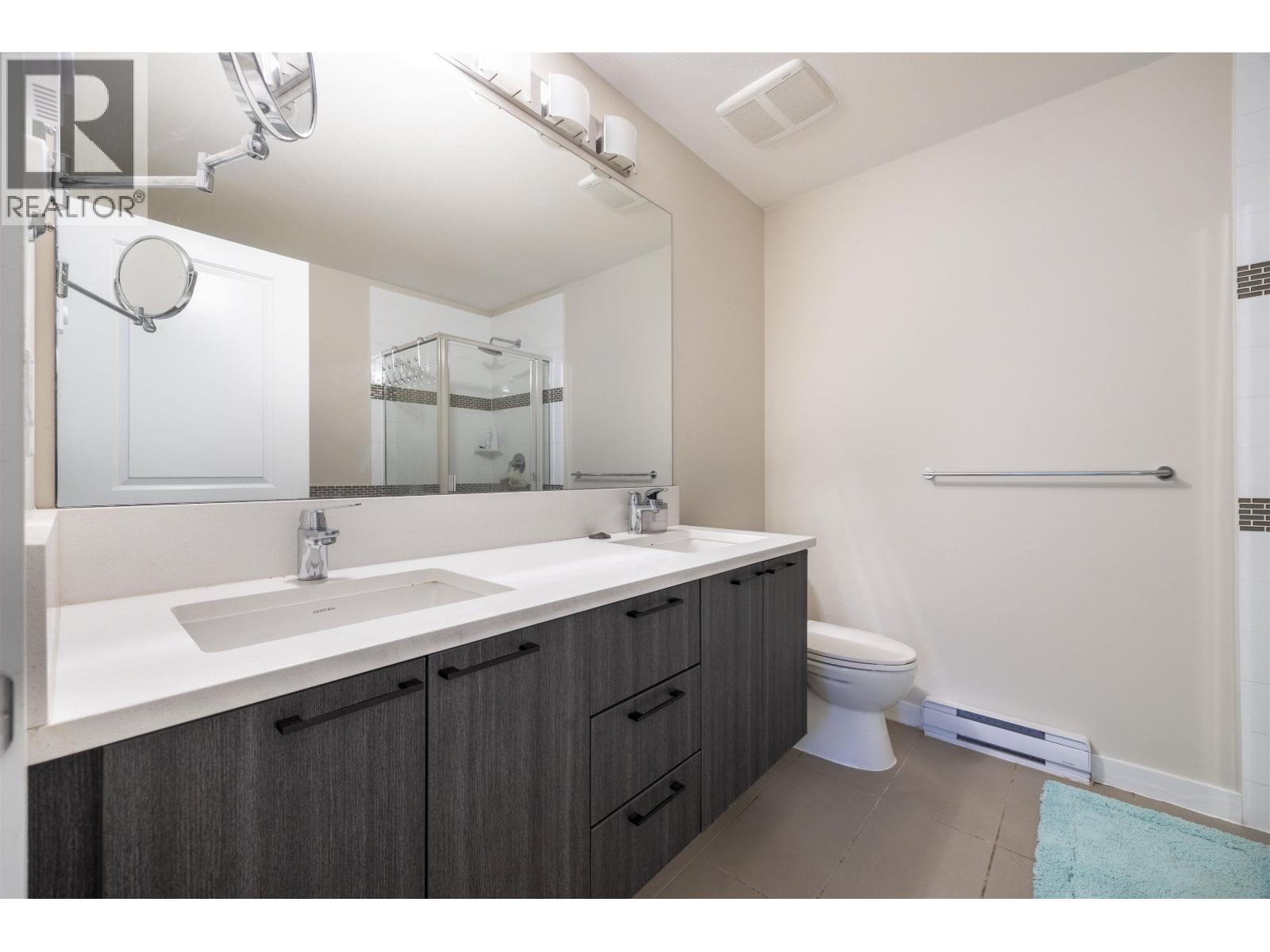 49 9728 Alexandra Road, Richmond, British Columbia  V6X 0M4 - Photo 23 - R3058286