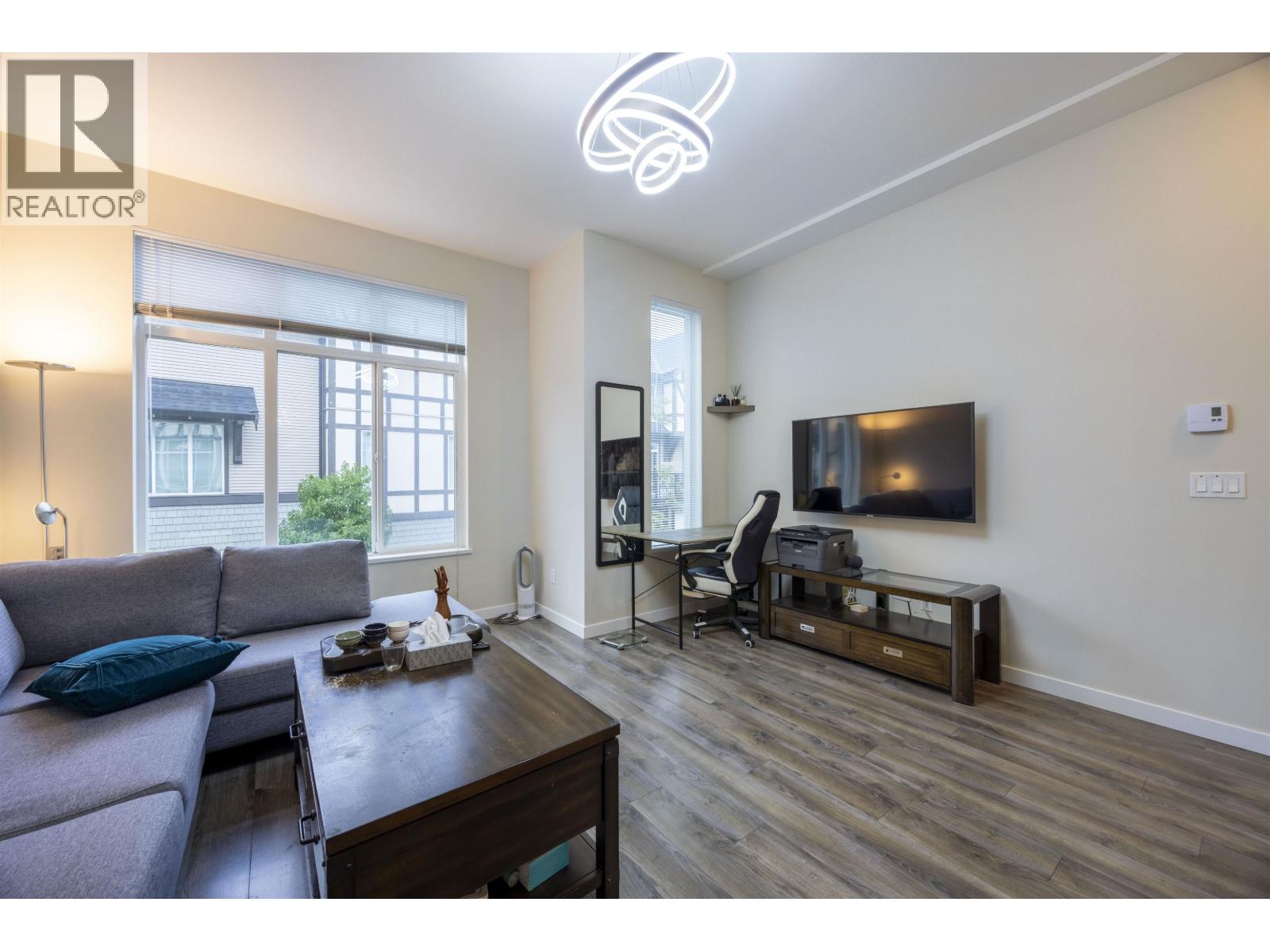 49 9728 Alexandra Road, Richmond, British Columbia  V6X 0M4 - Photo 11 - R3058286