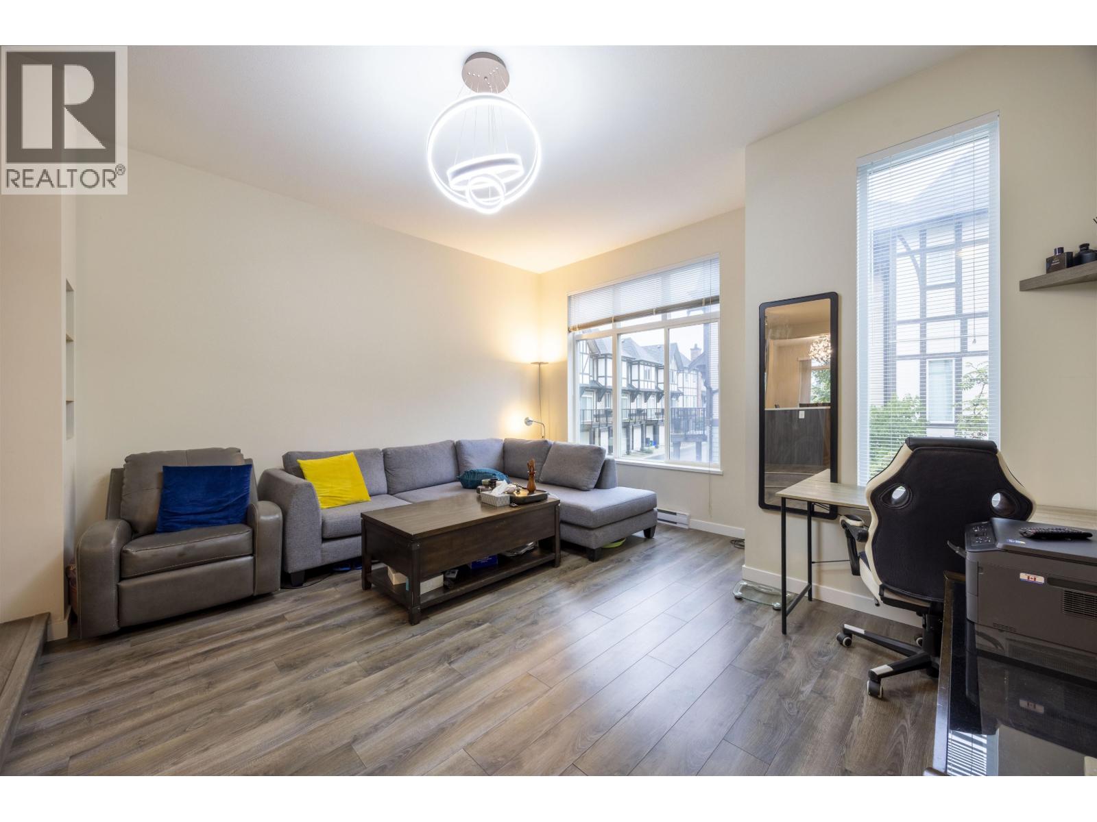 49 9728 Alexandra Road, Richmond, British Columbia  V6X 0M4 - Photo 12 - R3058286