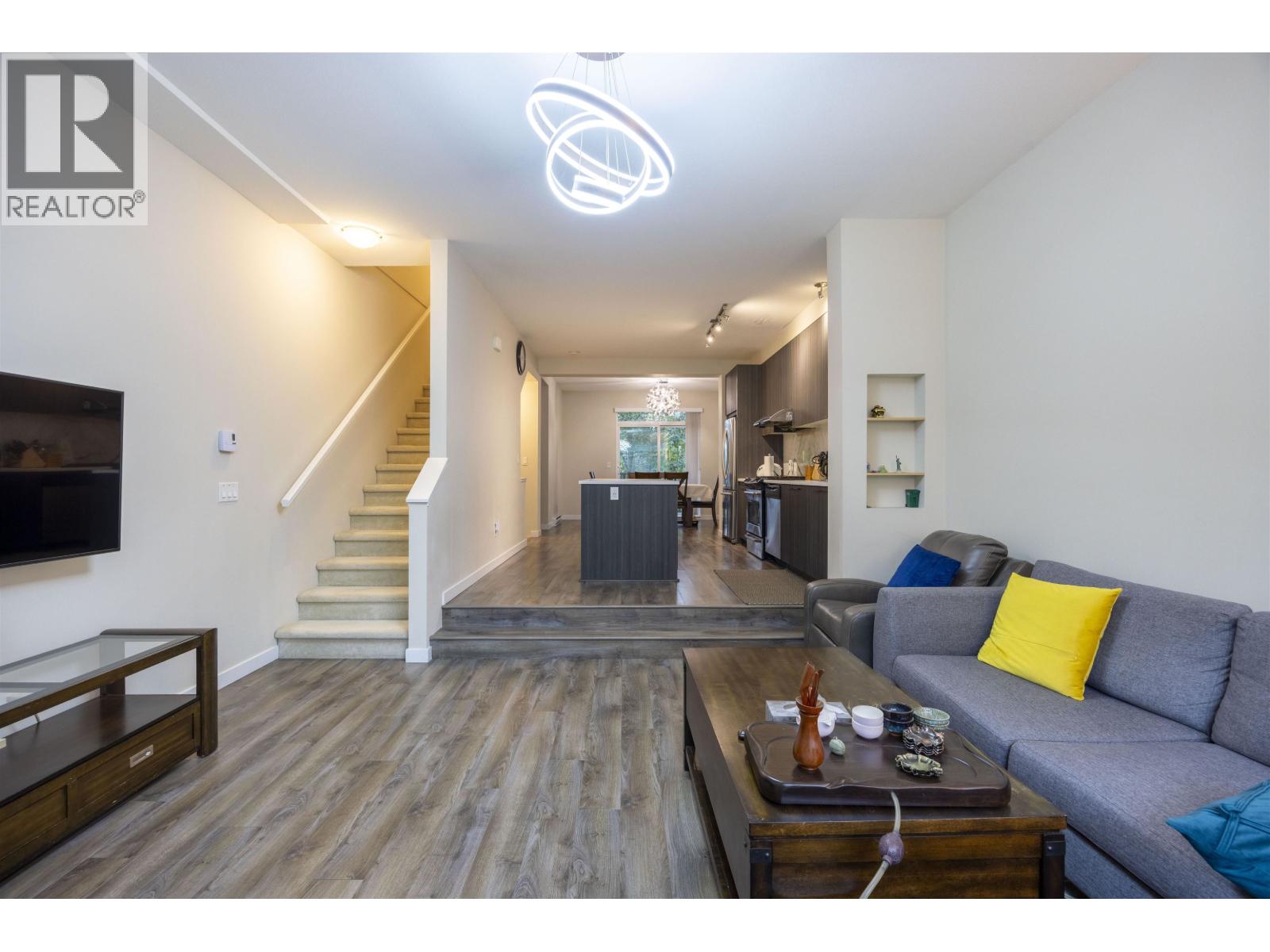 49 9728 Alexandra Road, Richmond, British Columbia  V6X 0M4 - Photo 17 - R3058286