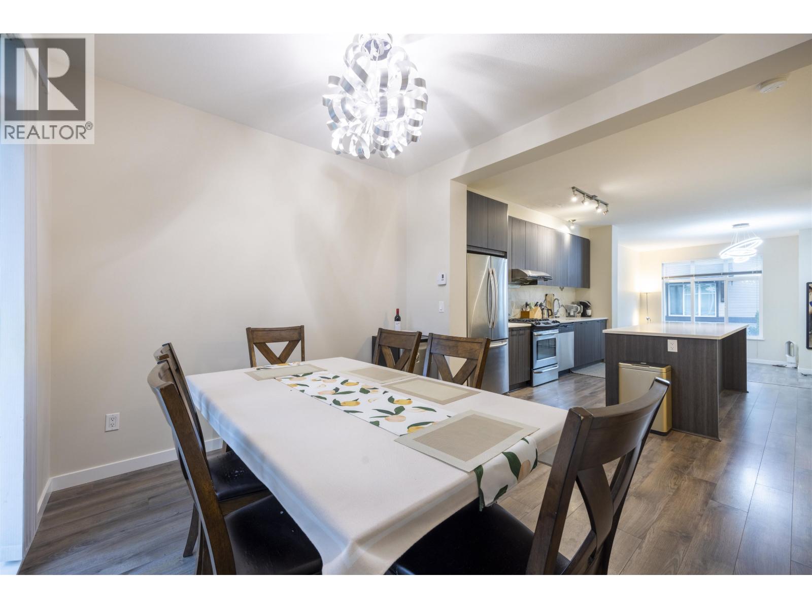 49 9728 Alexandra Road, Richmond, British Columbia  V6X 0M4 - Photo 8 - R3058286