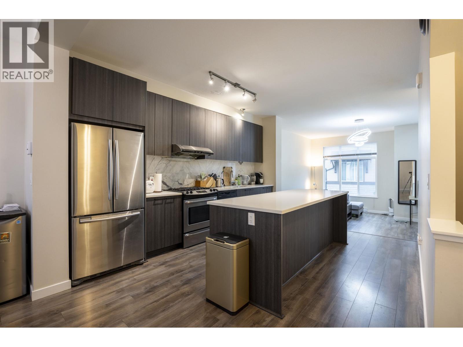 49 9728 Alexandra Road, Richmond, British Columbia  V6X 0M4 - Photo 9 - R3058286