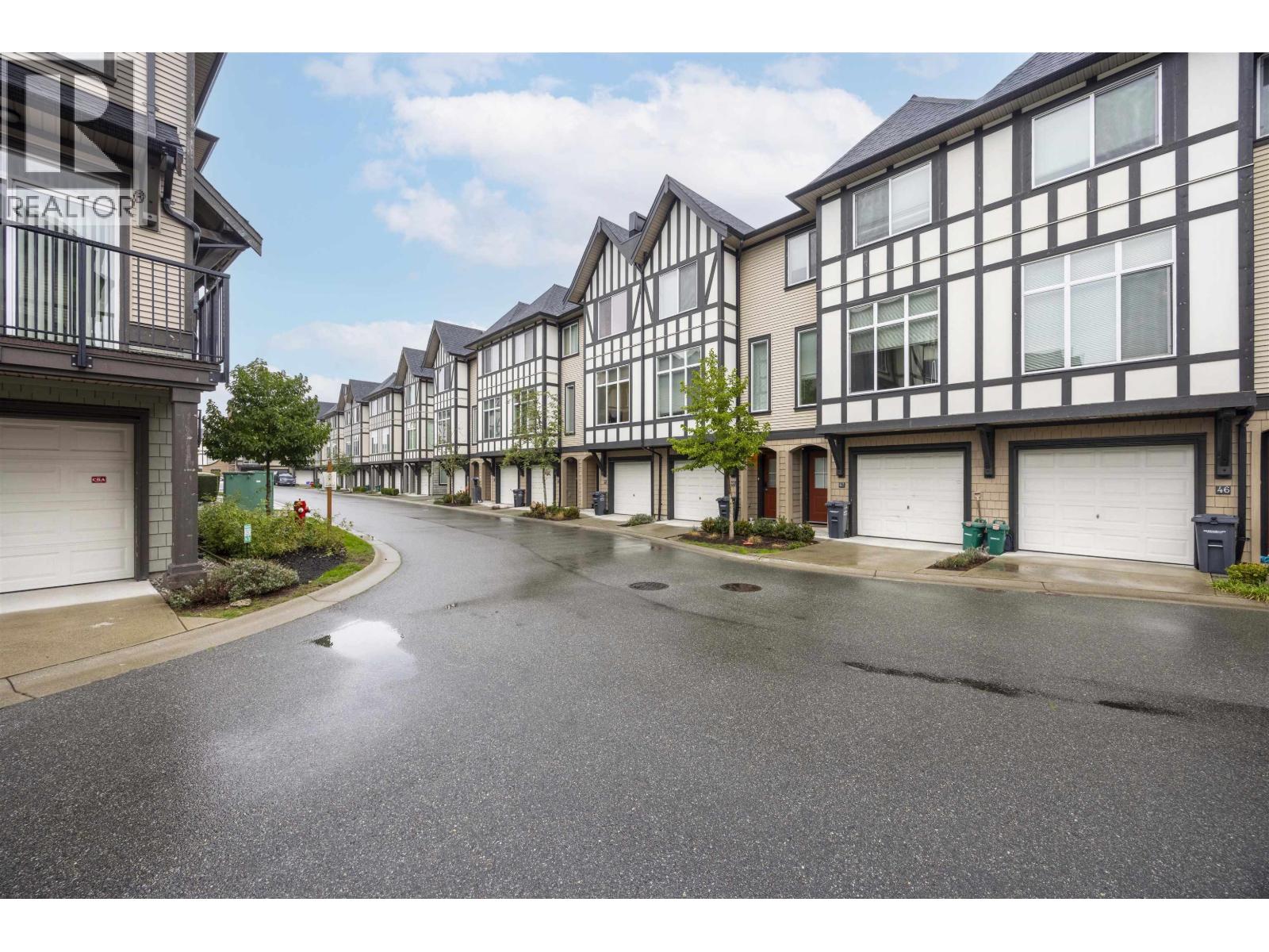 49 9728 Alexandra Road, Richmond, British Columbia  V6X 0M4 - Photo 4 - R3058286
