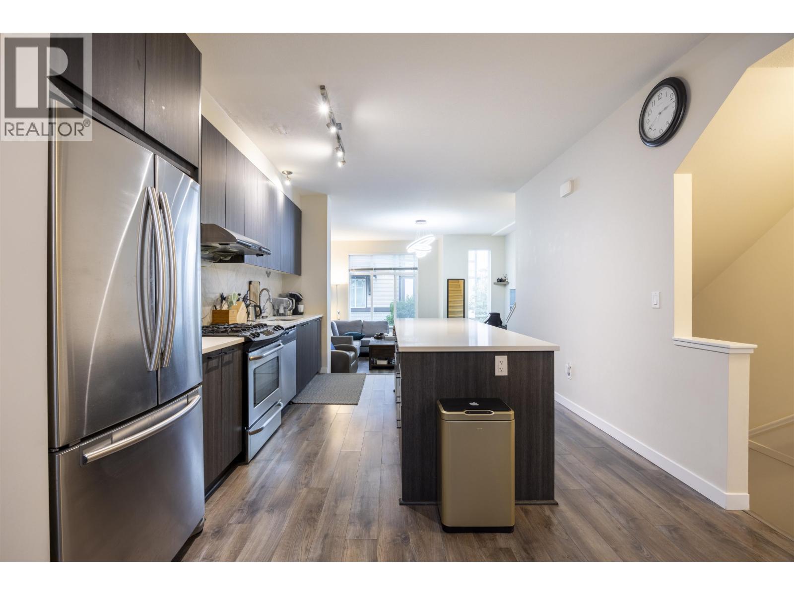 49 9728 Alexandra Road, Richmond, British Columbia  V6X 0M4 - Photo 16 - R3058286