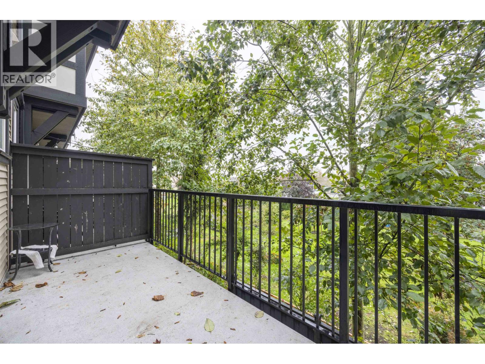 49 9728 Alexandra Road, Richmond, British Columbia  V6X 0M4 - Photo 18 - R3058286