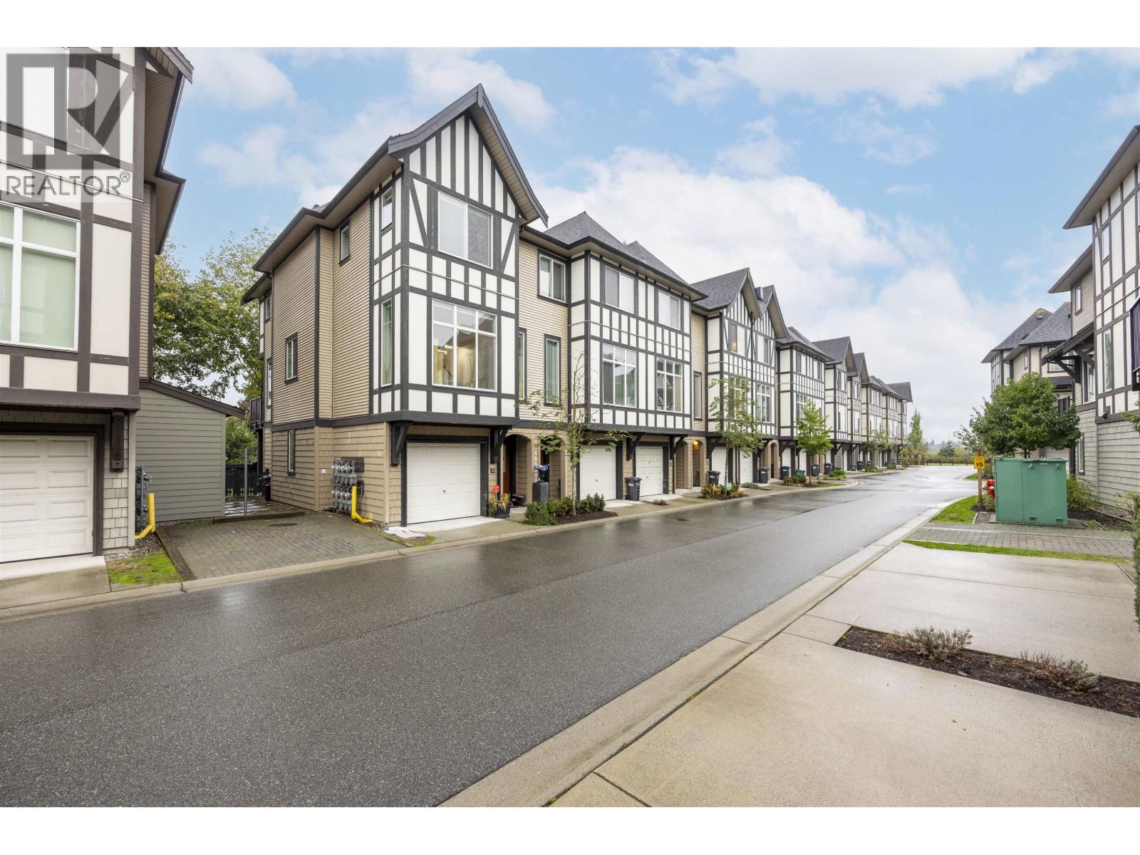49 9728 Alexandra Road, Richmond, British Columbia  V6X 0M4 - Photo 2 - R3058286