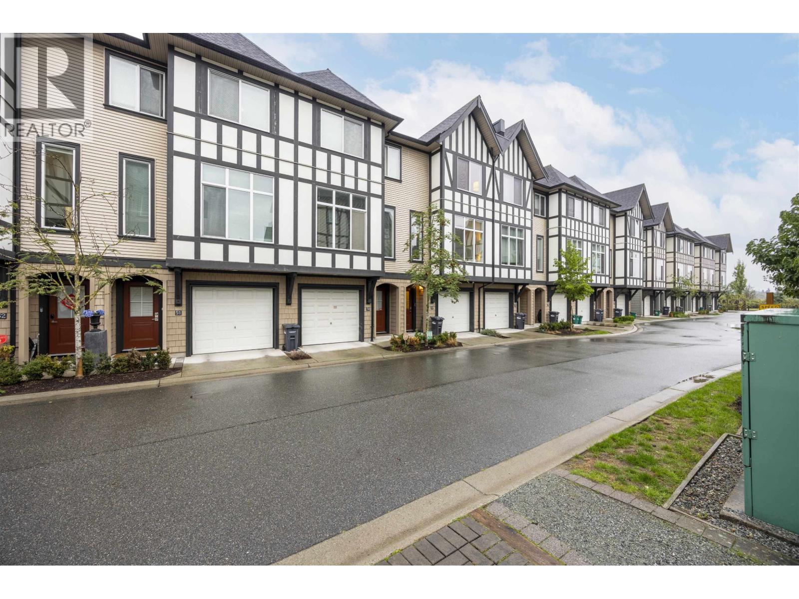 49 9728 Alexandra Road, Richmond, British Columbia  V6X 0M4 - Photo 3 - R3058286