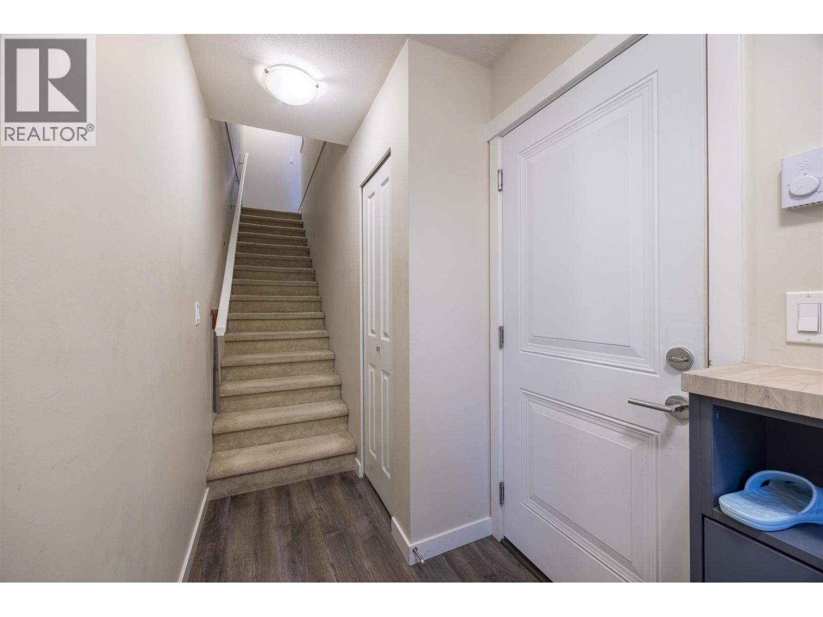49 9728 Alexandra Road, Richmond, British Columbia  V6X 0M4 - Photo 5 - R3058286
