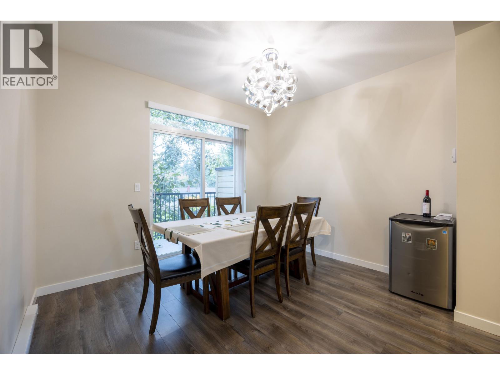 49 9728 Alexandra Road, Richmond, British Columbia  V6X 0M4 - Photo 7 - R3058286
