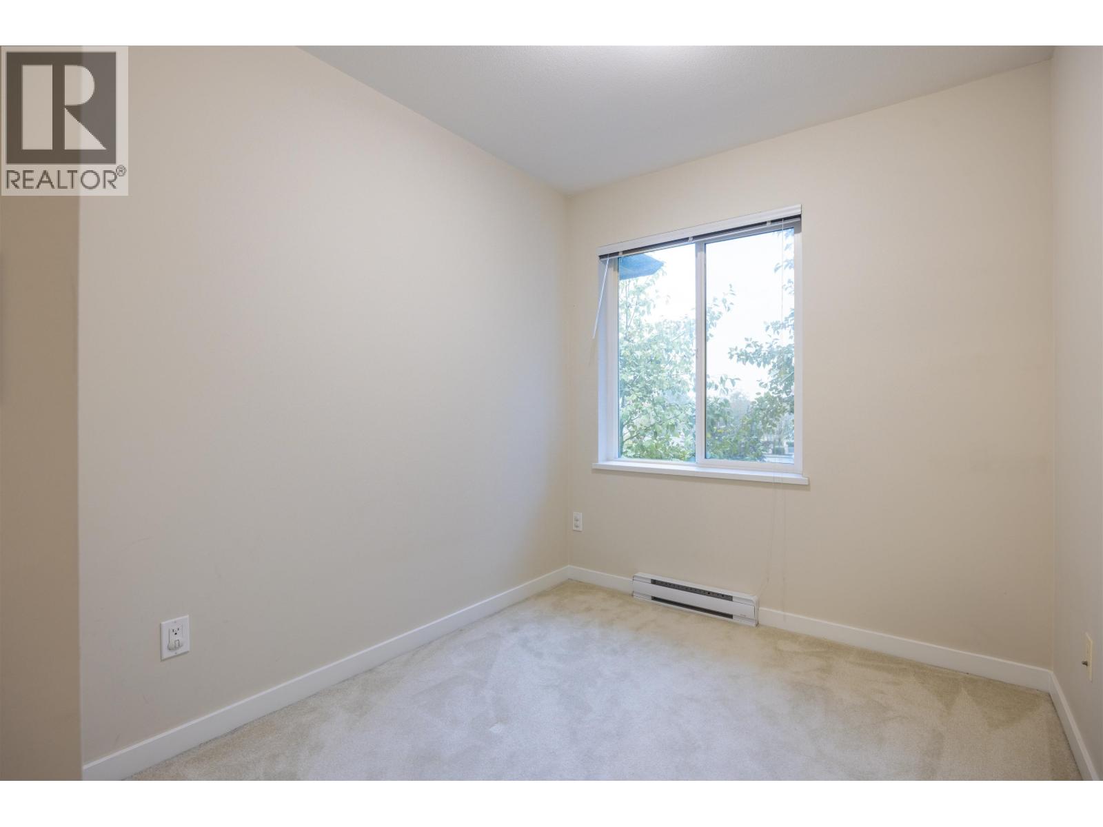 49 9728 Alexandra Road, Richmond, British Columbia  V6X 0M4 - Photo 21 - R3058286