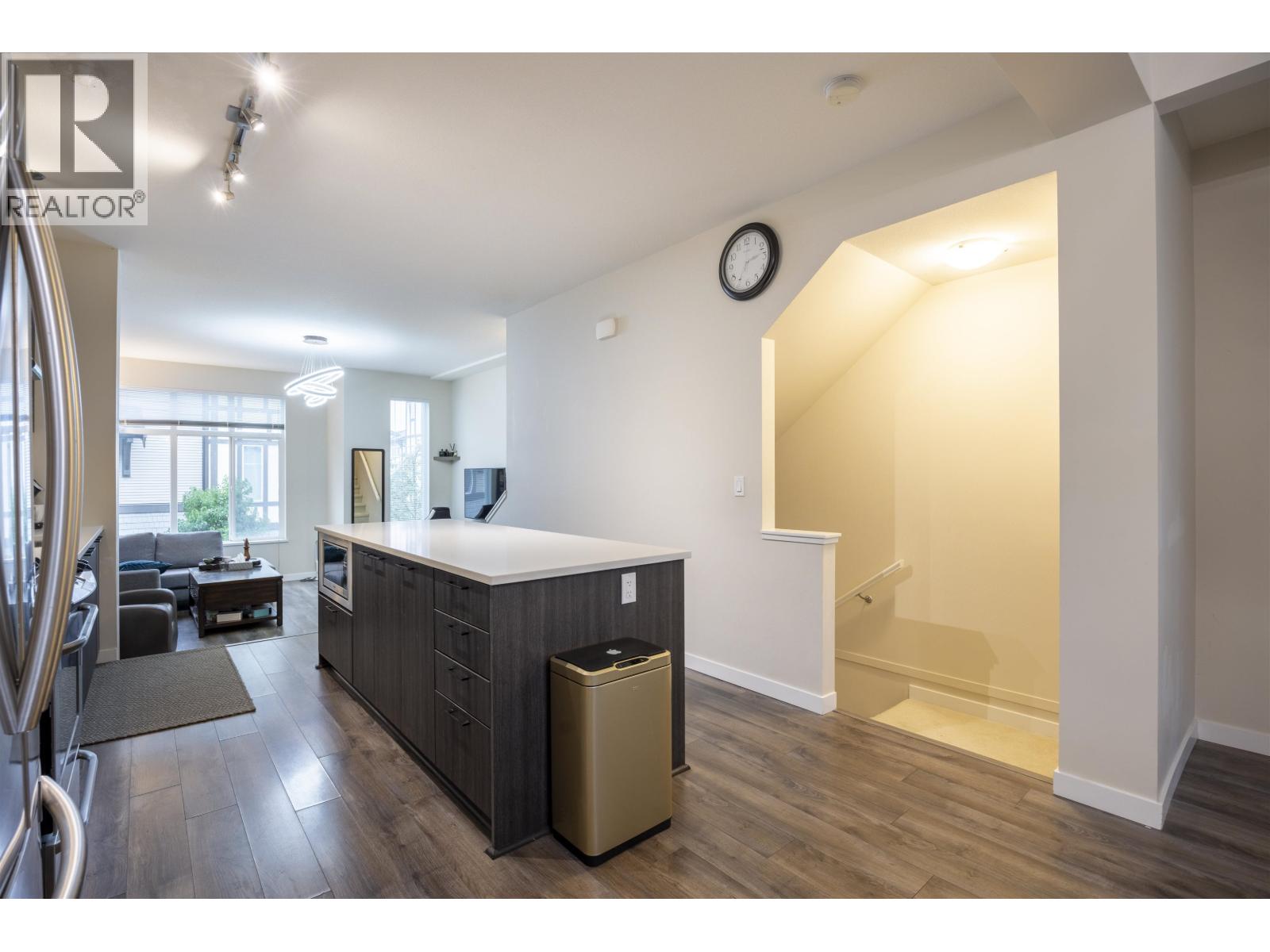 49 9728 Alexandra Road, Richmond, British Columbia  V6X 0M4 - Photo 10 - R3058286