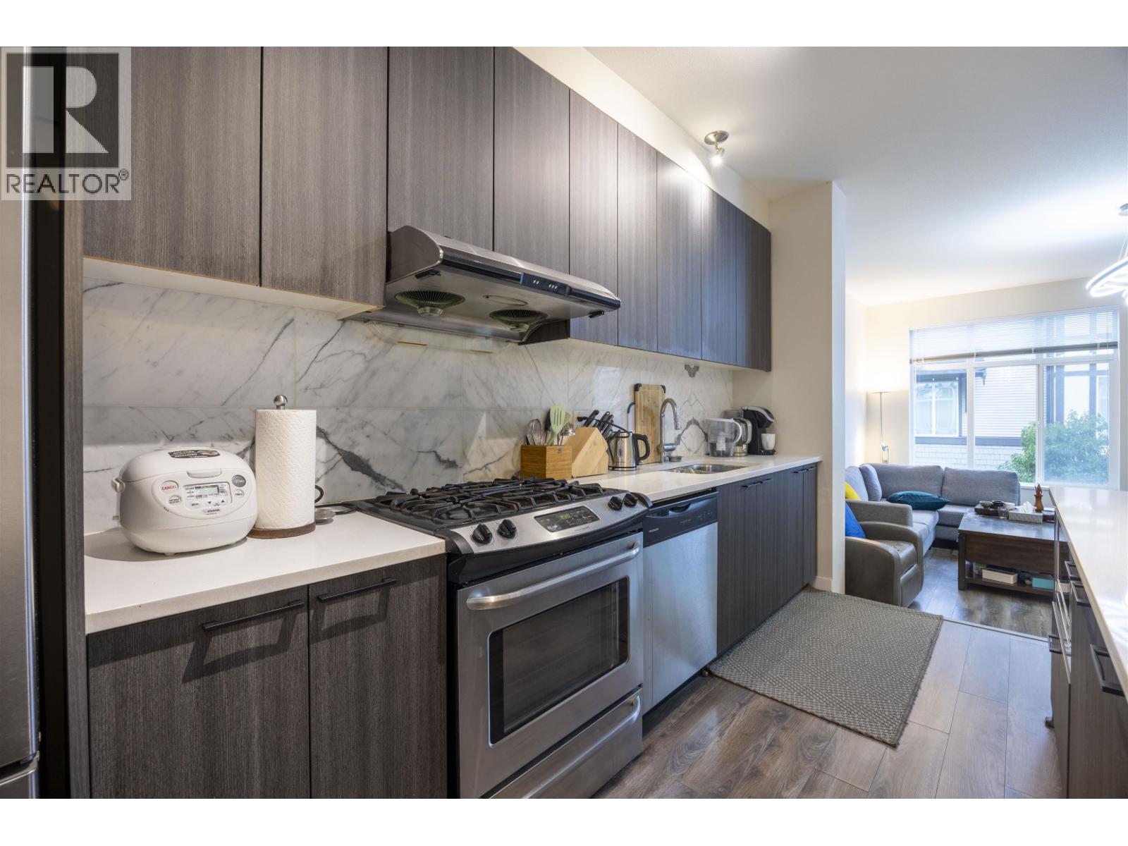 49 9728 Alexandra Road, Richmond, British Columbia  V6X 0M4 - Photo 15 - R3058286