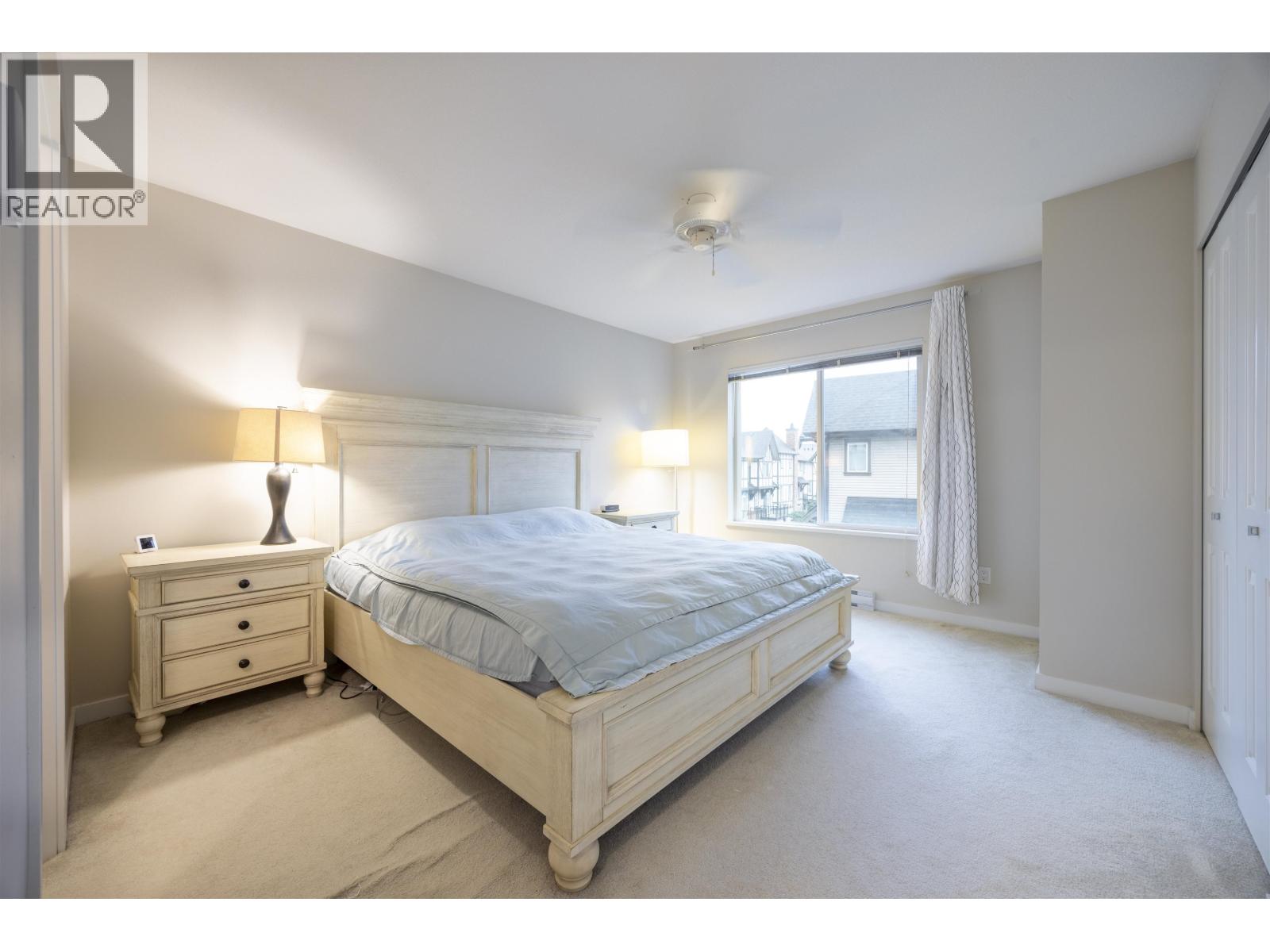 49 9728 Alexandra Road, Richmond, British Columbia  V6X 0M4 - Photo 25 - R3058286