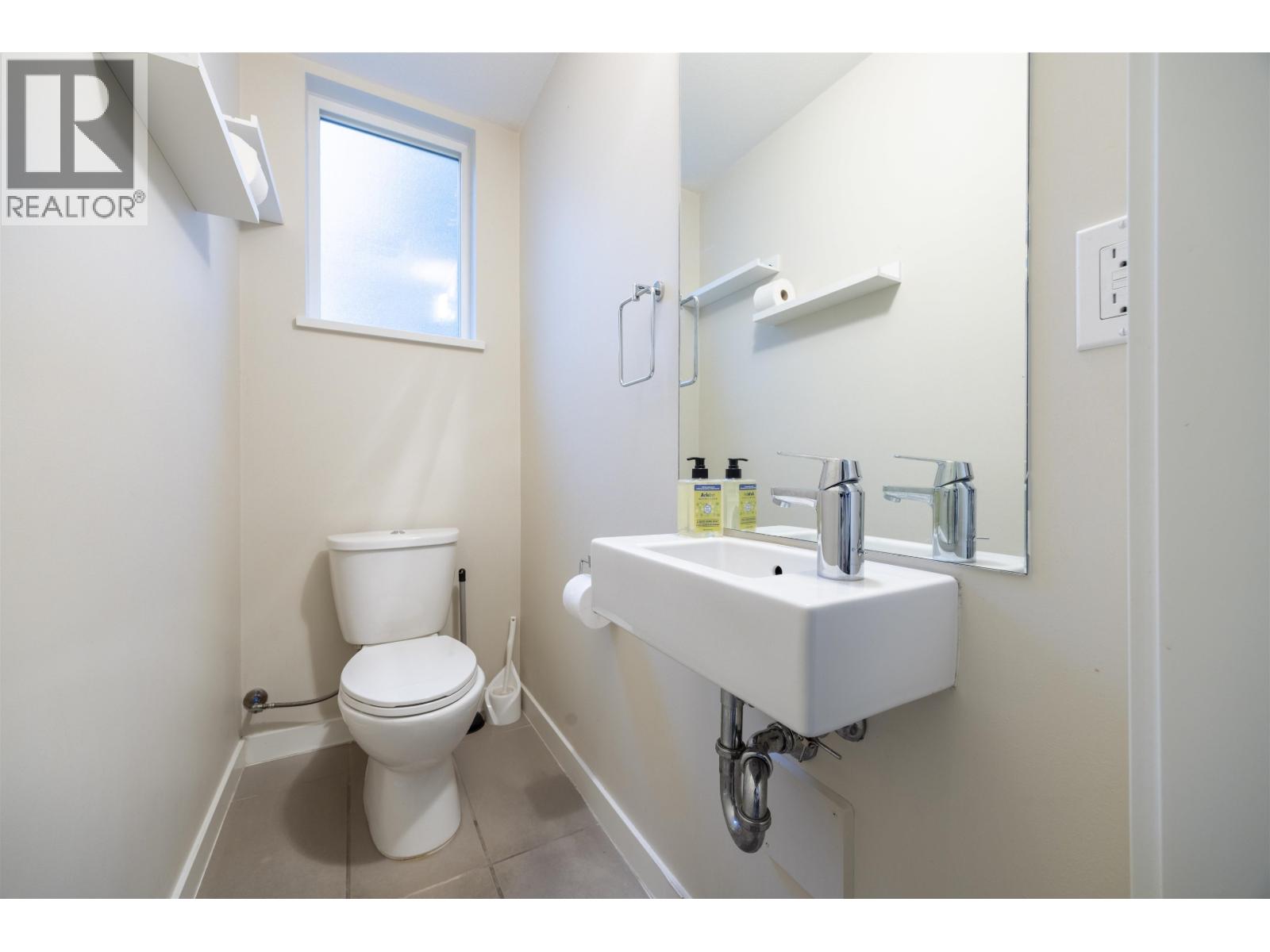 49 9728 Alexandra Road, Richmond, British Columbia  V6X 0M4 - Photo 19 - R3058286
