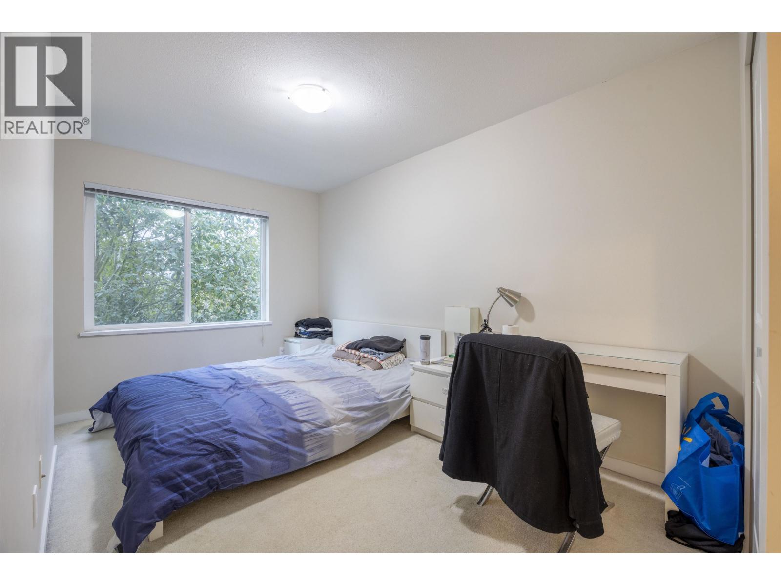 49 9728 Alexandra Road, Richmond, British Columbia  V6X 0M4 - Photo 20 - R3058286