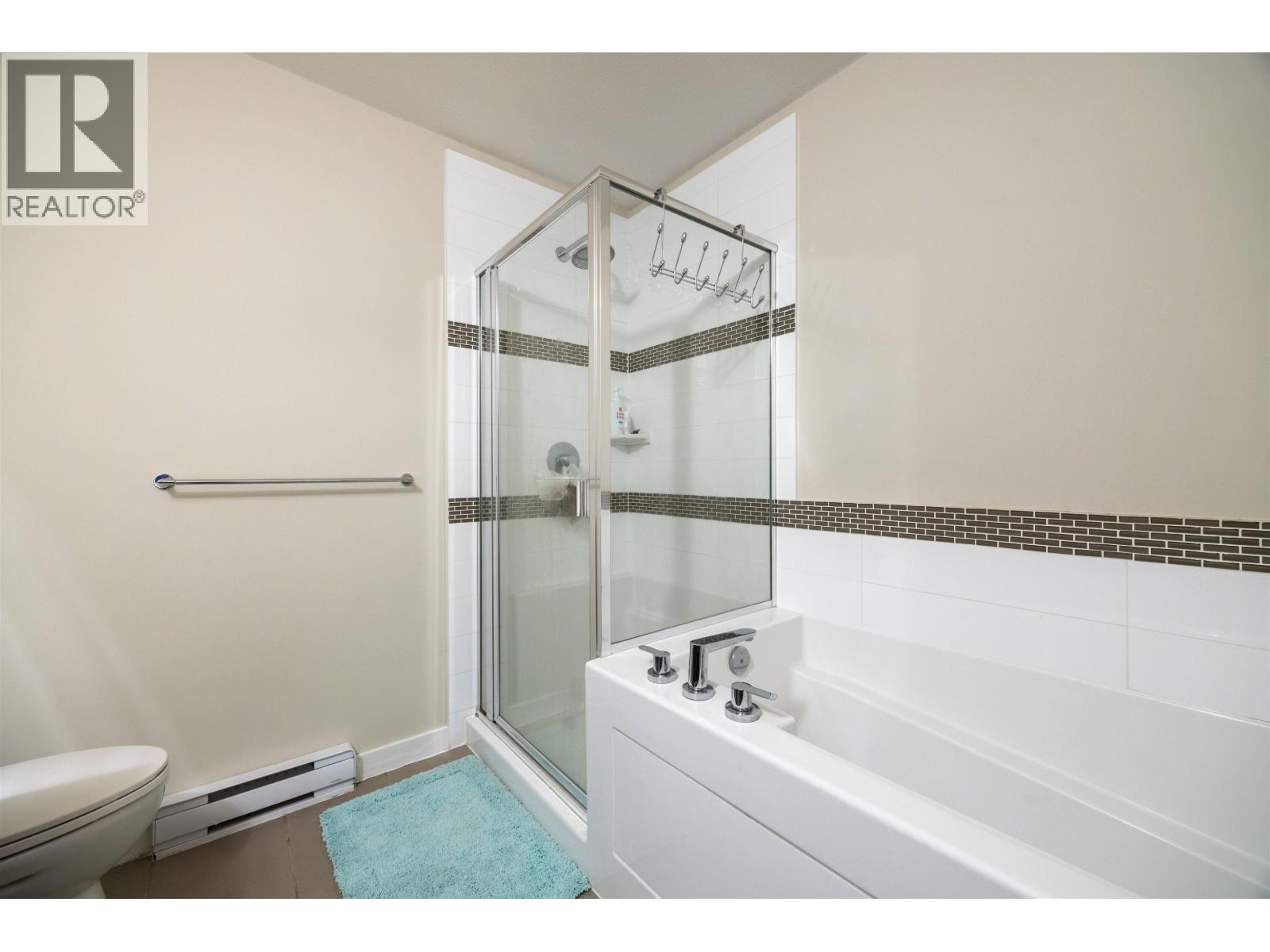 49 9728 Alexandra Road, Richmond, British Columbia  V6X 0M4 - Photo 24 - R3058286
