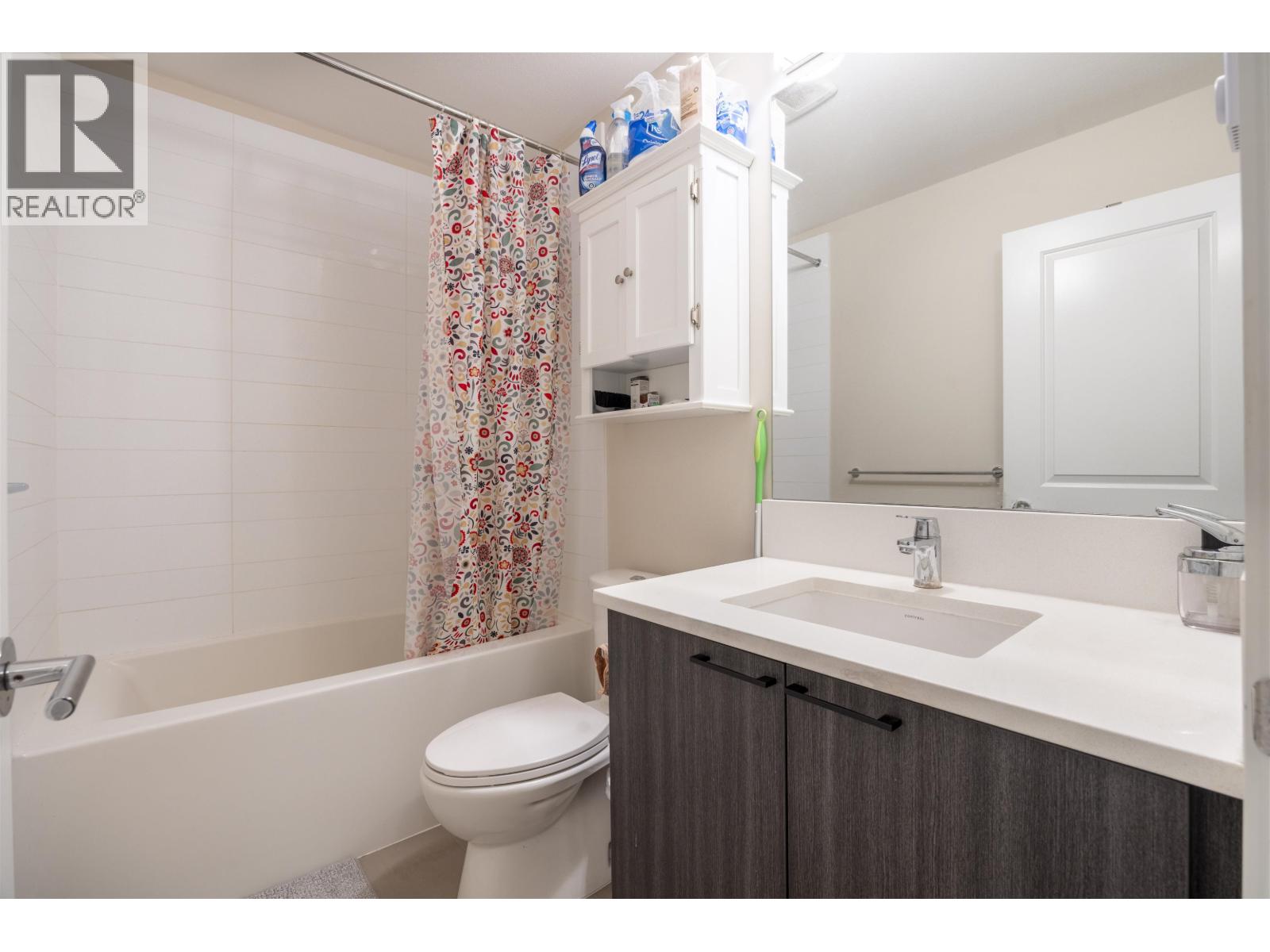 49 9728 Alexandra Road, Richmond, British Columbia  V6X 0M4 - Photo 22 - R3058286