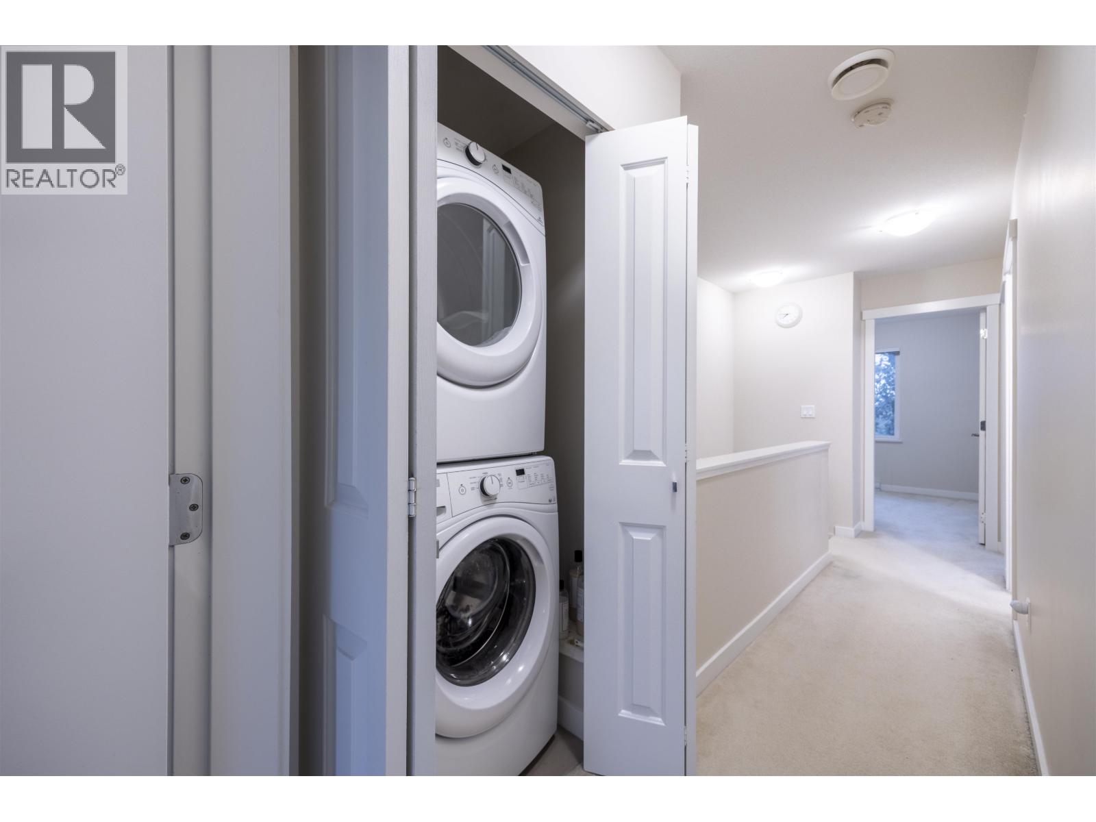 49 9728 Alexandra Road, Richmond, British Columbia  V6X 0M4 - Photo 27 - R3058286
