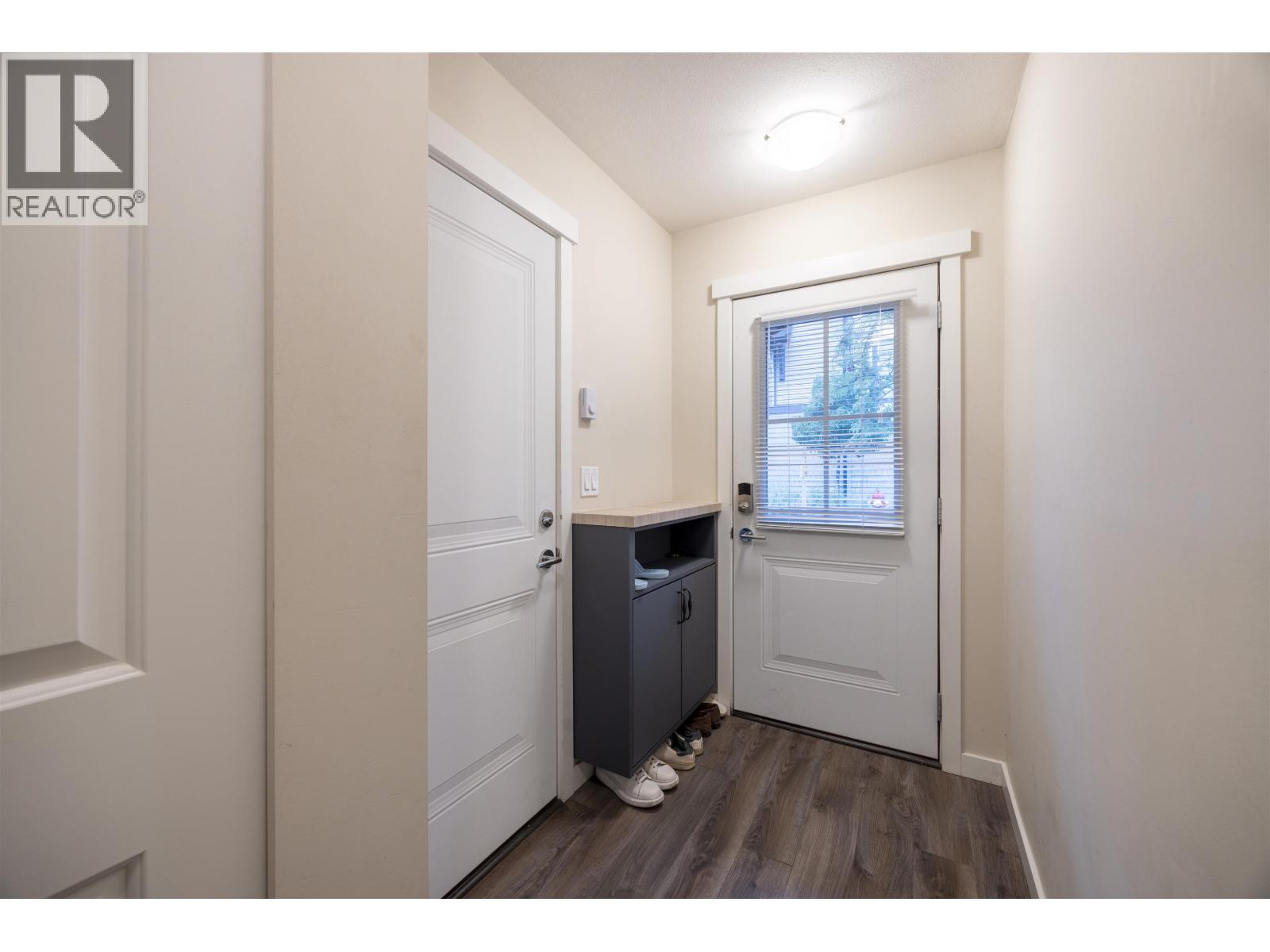 49 9728 Alexandra Road, Richmond, British Columbia  V6X 0M4 - Photo 6 - R3058286