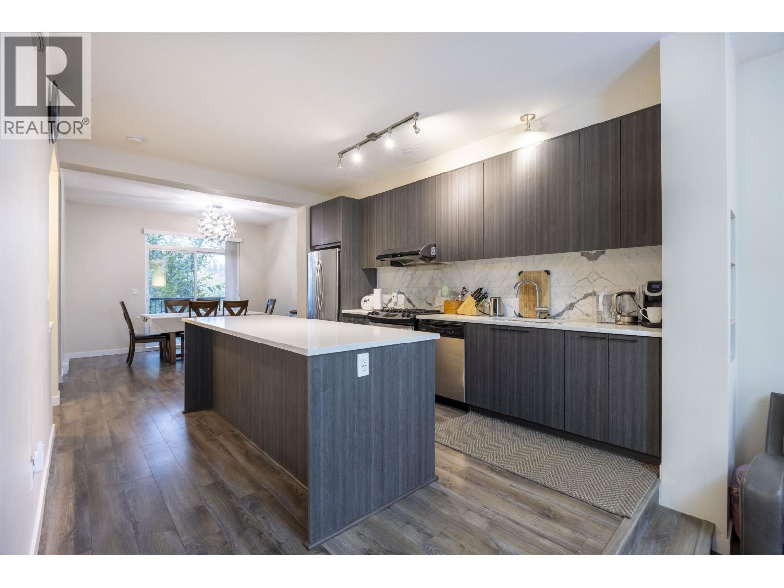 49 9728 Alexandra Road, Richmond, British Columbia  V6X 0M4 - Photo 13 - R3058286