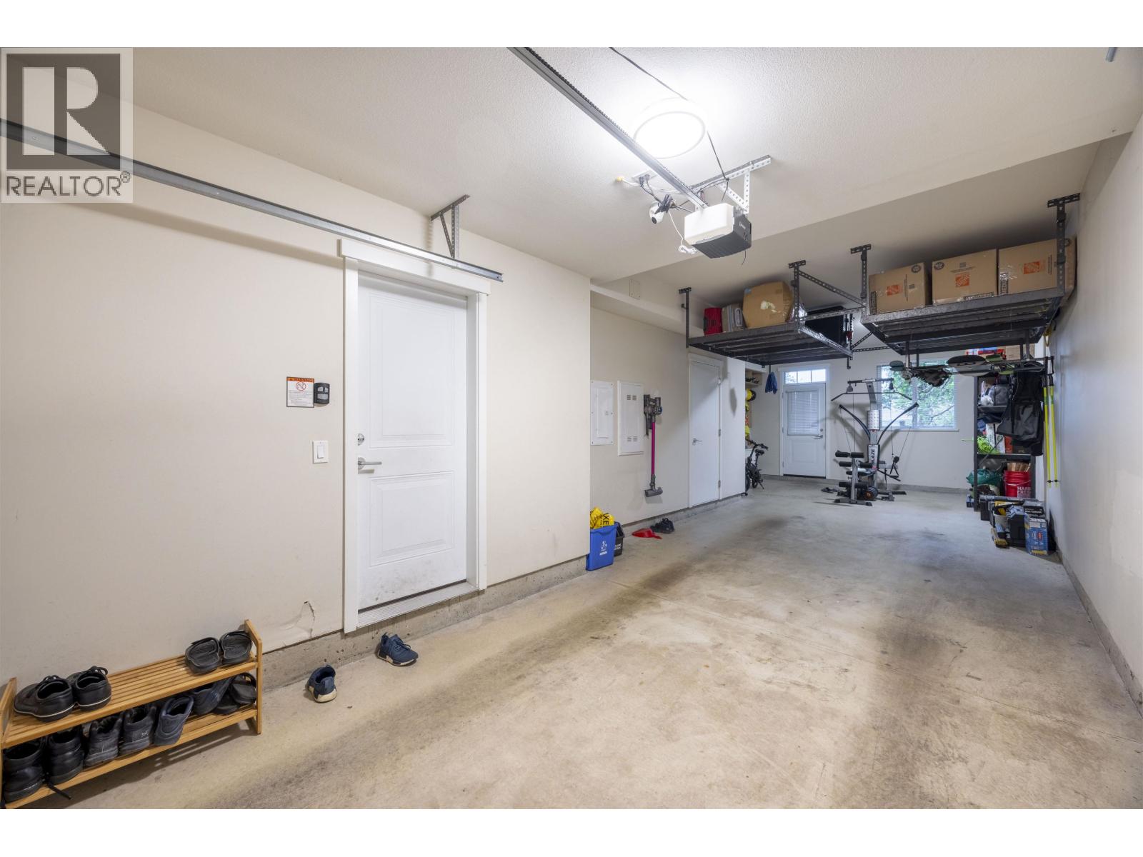 49 9728 Alexandra Road, Richmond, British Columbia  V6X 0M4 - Photo 30 - R3058286