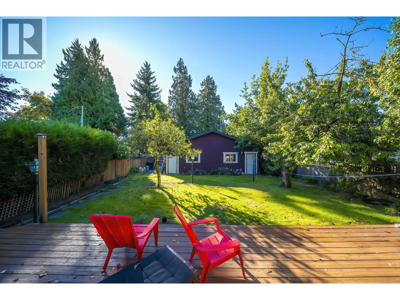 4094 W 38th Avenue, Vancouver, British Columbia  V6N 2Y9 - Photo 25 - R3058313