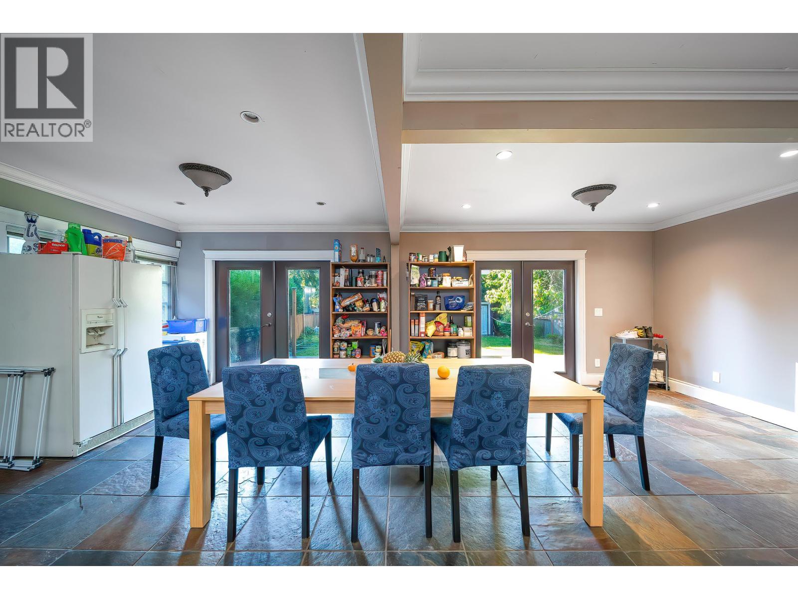 4094 W 38th Avenue, Vancouver, British Columbia  V6N 2Y9 - Photo 9 - R3058313