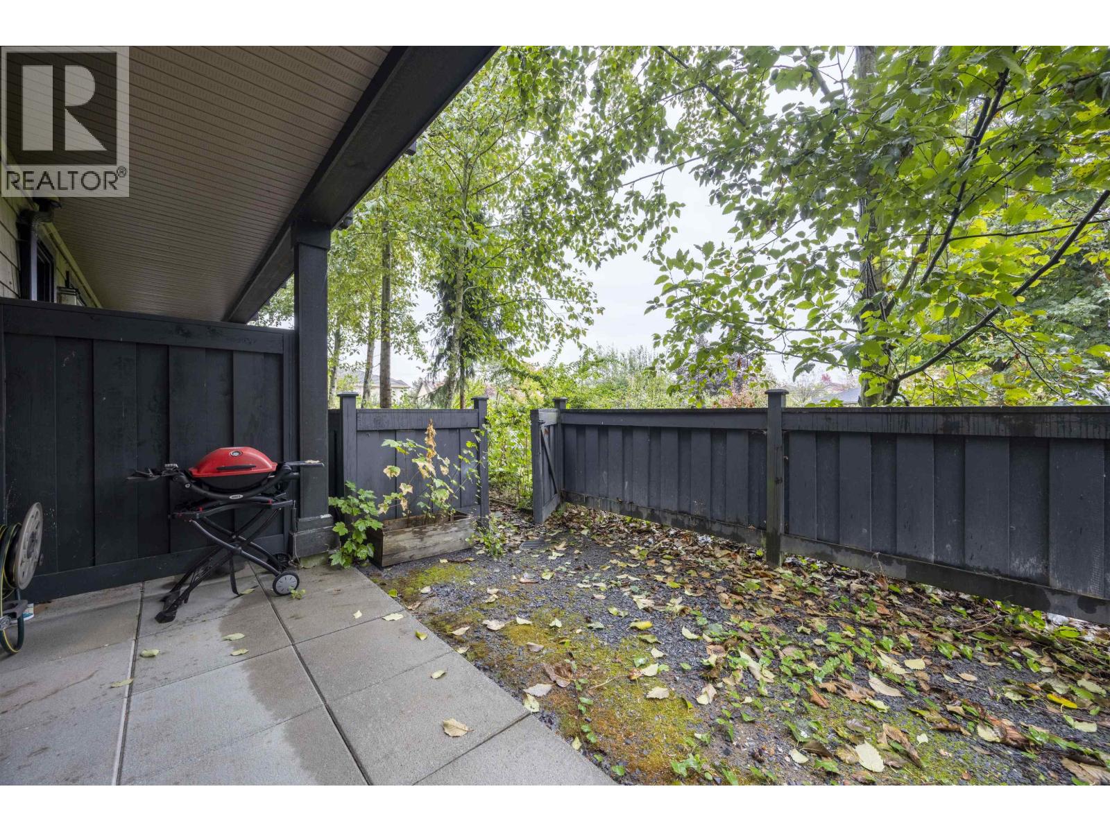 49 9728 Alexandra Road, Richmond, British Columbia  V6X 0M4 - Photo 29 - R3058286